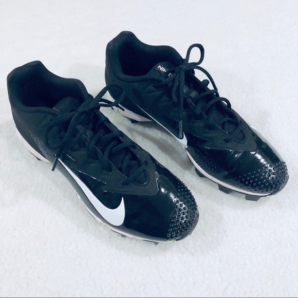 nike fastflex vapor